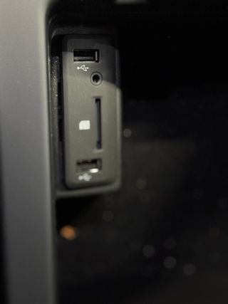 Renault Grand Scenic 2018 7P Máxima Equipación