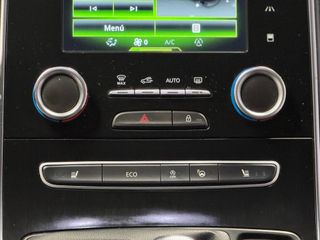 Renault Grand Scenic 2018 7P Máxima Equipación