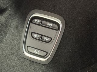 Renault Grand Scenic 2018 7P Máxima Equipación