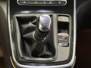 Renault Grand Scenic 2018 7P Máxima Equipación