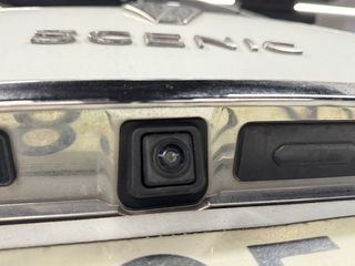 Renault Grand Scenic 2018 7P Máxima Equipación