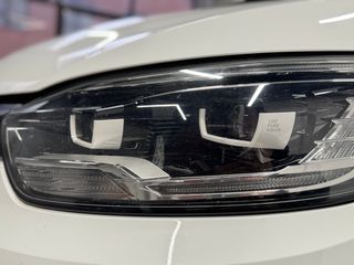 Renault Grand Scenic 2018 7P Máxima Equipación