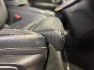 Renault Grand Scenic 2018 7P Máxima Equipación