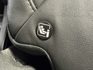 Renault Grand Scenic 2018 7P Máxima Equipación