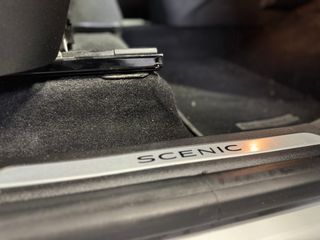 Renault Grand Scenic 2018 7P Máxima Equipación