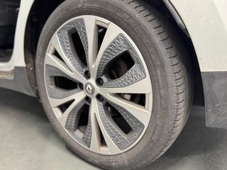 Renault Grand Scenic 2018 7P Máxima Equipación