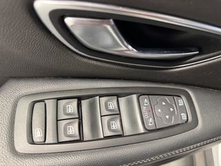 Renault Grand Scenic 2018 7P Máxima Equipación