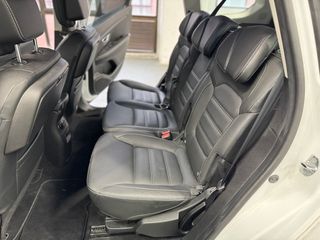 Renault Grand Scenic 2018 7P Máxima Equipación