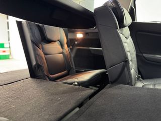 Renault Grand Scenic 2018 7P Máxima Equipación