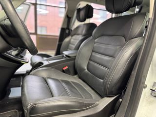 Renault Grand Scenic 2018 7P Máxima Equipación