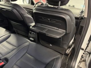 Renault Grand Scenic 2018 7P Máxima Equipación