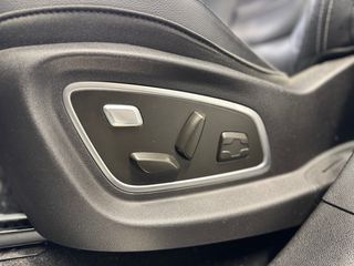 Renault Grand Scenic 2018 7P Máxima Equipación