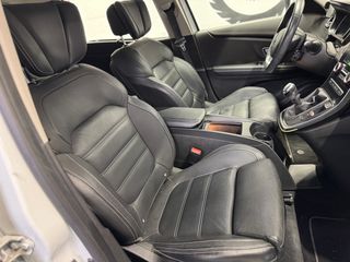 Renault Grand Scenic 2018 7P Máxima Equipación