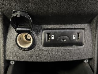 Renault Grand Scenic 2018 7P Máxima Equipación