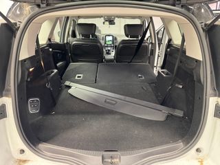 Renault Grand Scenic 2018 7P Máxima Equipación