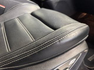 Renault Grand Scenic 2018 7P Máxima Equipación