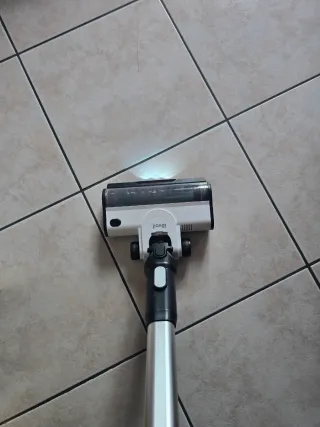 Aspirapolvere Levoit Senza Fili