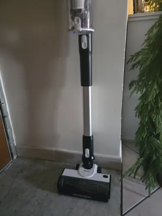 Aspirapolvere Levoit Senza Fili