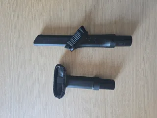 Aspirapolvere Levoit Senza Fili