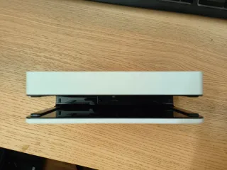 Pack Accesorios Nintendo Switch y OLED.