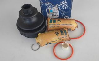 Fole veio de transmissão Peugeot 3293.91 329391