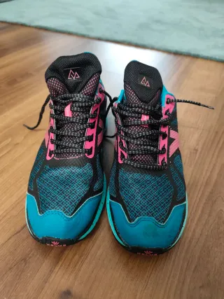 Zapatillas Deportivas Kelme