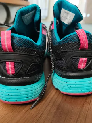 Zapatillas Deportivas Kelme