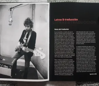 CD Bob Dylan - The Very Best Of 2017