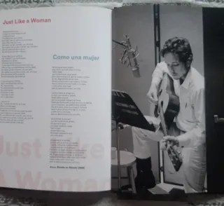 CD Bob Dylan - The Very Best Of 2017