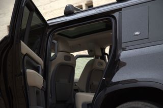 LAND-ROVER Defender 110 3.0D l6 MHEV S AWD Aut