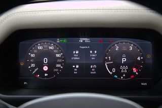 LAND-ROVER Defender 110 3.0D l6 MHEV S AWD Aut