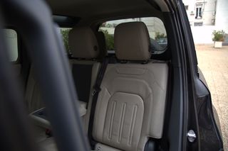 LAND-ROVER Defender 110 3.0D l6 MHEV S AWD Aut