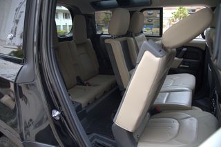 LAND-ROVER Defender 110 3.0D l6 MHEV S AWD Aut