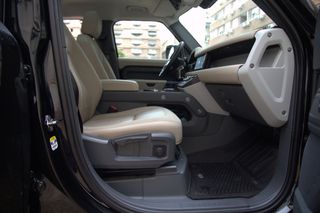 LAND-ROVER Defender 110 3.0D l6 MHEV S AWD Aut