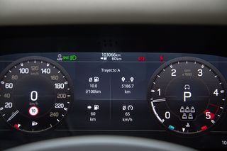 LAND-ROVER Defender 110 3.0D l6 MHEV S AWD Aut