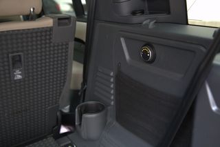 LAND-ROVER Defender 110 3.0D l6 MHEV S AWD Aut