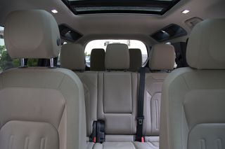 LAND-ROVER Defender 110 3.0D l6 MHEV S AWD Aut