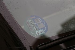 LAND-ROVER Defender 110 3.0D l6 MHEV S AWD Aut