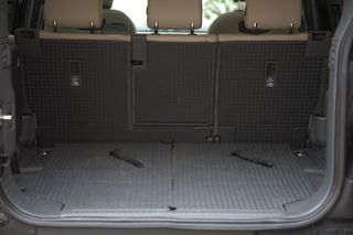 LAND-ROVER Defender 110 3.0D l6 MHEV S AWD Aut