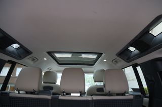 LAND-ROVER Defender 110 3.0D l6 MHEV S AWD Aut