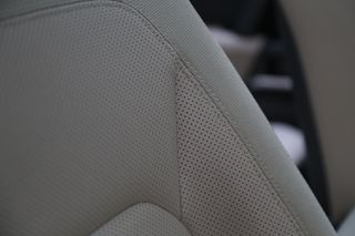 LAND-ROVER Defender 110 3.0D l6 MHEV S AWD Aut