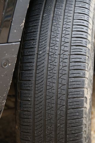 LAND-ROVER Defender 110 3.0D l6 MHEV S AWD Aut