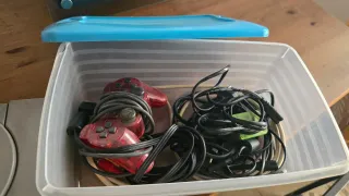 Console Sony PlayStation 1 PS1 Grigia