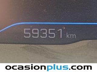 Peugeot 3008 BlueHDi 130 S&S Active Pack 96 kW (130 CV)