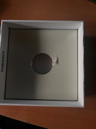 Cámara VR Huawei 360° Panorámica