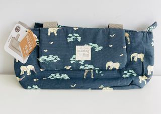 Mala organizadora Walking Mum - NOVA