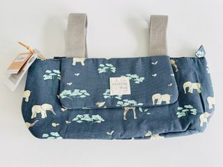 Mala organizadora Walking Mum - NOVA