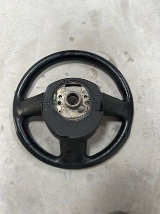 Volante Audi Sline A4 A3