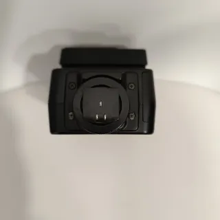 Flash Canon Speedlite 277T