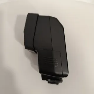 Flash Canon Speedlite 277T